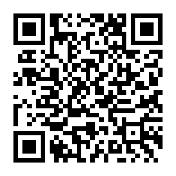 Código QR del enlace de referido de IC Markets